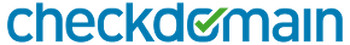 www.checkdomain.de/?utm_source=checkdomain&utm_medium=standby&utm_campaign=www.operating.solutions